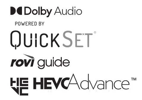 SAMSUNG QE65QN90CATXXU 65 Inch QLED Smart Television - fig d 4