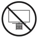 SAMSUNG QE65QN90CATXXU 65 Inch QLED Smart Television - fig