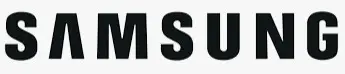 samsung logo
