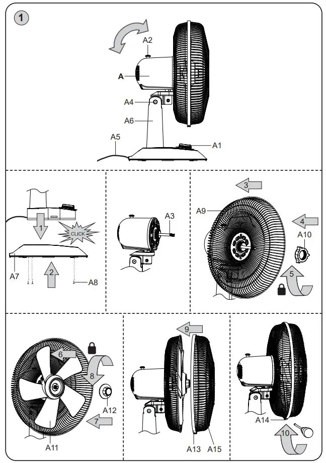 eta-ZEFIR-Table-Fan-fig 1