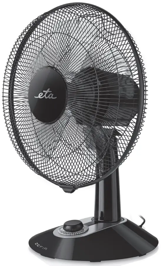 eta-ZEFIR-Table-Fan-product
