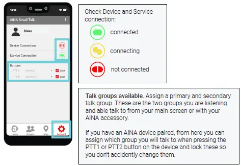 AINA-PTT-Small-Talk-And-Dispatcher-Platform-App-fig-12