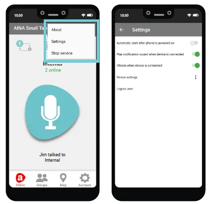 AINA-PTT-Small-Talk-And-Dispatcher-Platform-App-fig-13