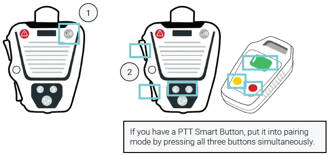 AINA-PTT-Small-Talk-And-Dispatcher-Platform-App-fig-14