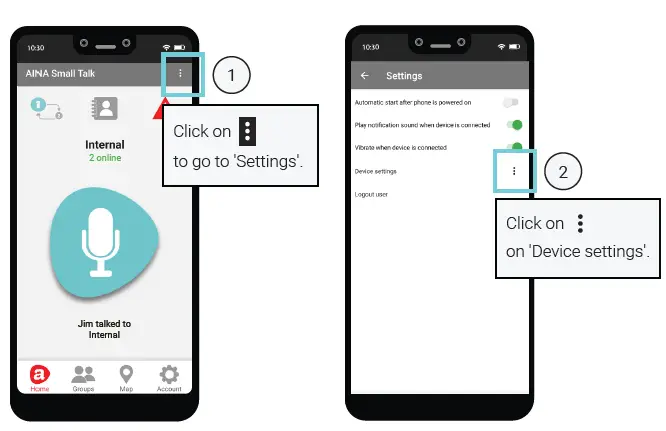 AINA-PTT-Small-Talk-And-Dispatcher-Platform-App-fig-15
