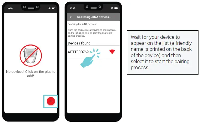AINA-PTT-Small-Talk-And-Dispatcher-Platform-App-fig-16