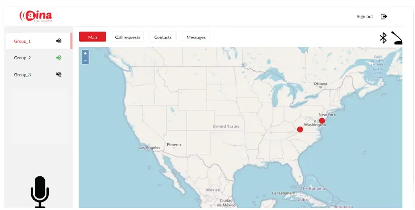AINA-PTT-Small-Talk-And-Dispatcher-Platform-App-fig-19