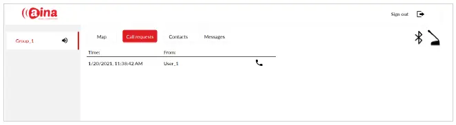 AINA-PTT-Small-Talk-And-Dispatcher-Platform-App-fig-20