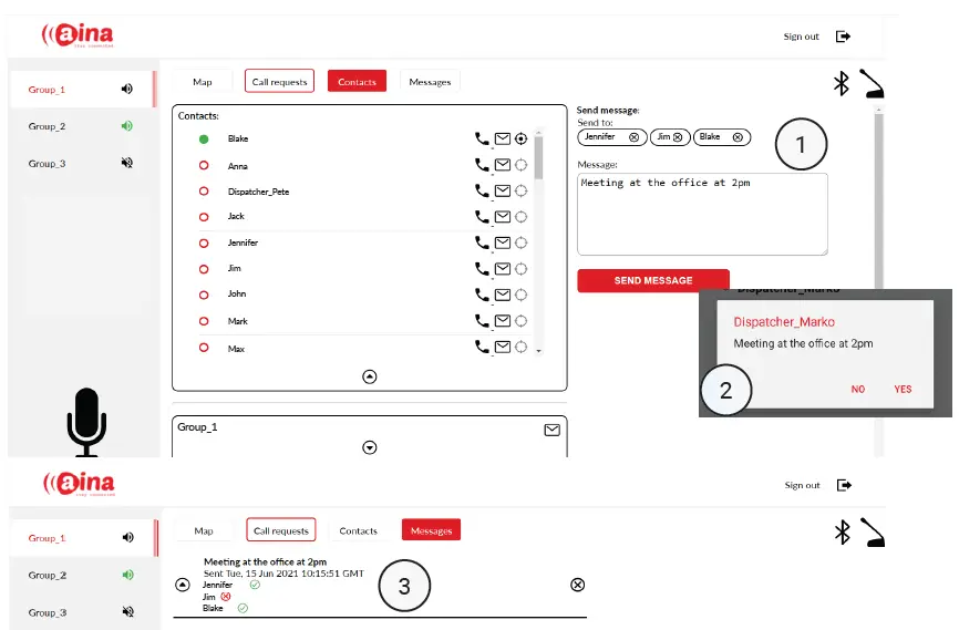 AINA-PTT-Small-Talk-And-Dispatcher-Platform-App-fig-21