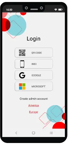 AINA-PTT-Small-Talk-And-Dispatcher-Platform-App-fig-3
