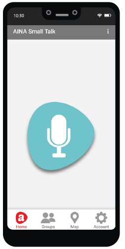 AINA-PTT-Small-Talk-And-Dispatcher-Platform-App-product