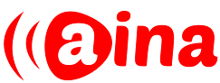 AINA-PTT-logo