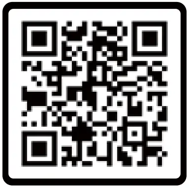 ATGAMES ALU 1.1 Legends BitLCD Marquee - Qr Code 1