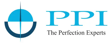 PPI-LOGO