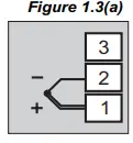 PPI-Omni-48-Economic-Self-Tune-PID-Temperature-Controller-FIG 3