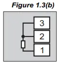 PPI-Omni-48-Economic-Self-Tune-PID-Temperature-Controller-FIG 4