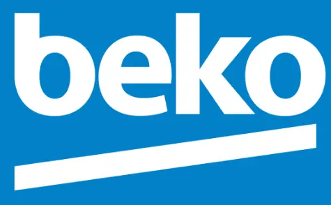 beko LOGO