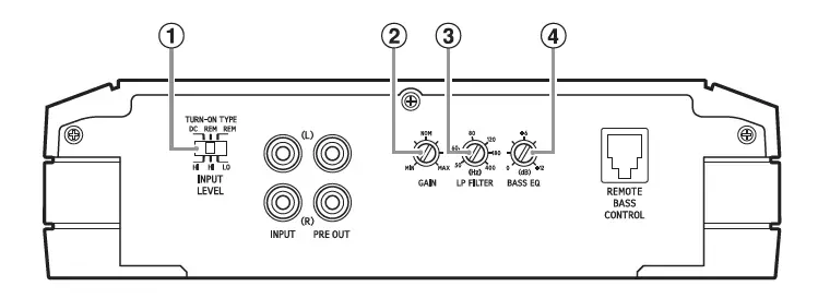 ALPINE-S2-A60M-S-Series-Mono-Power-Amplifier-11