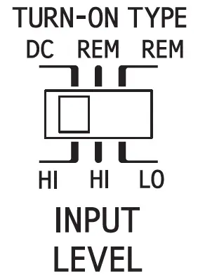 ALPINE-S2-A60M-S-Series-Mono-Power-Amplifier-12