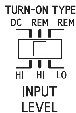 ALPINE-S2-A60M-S-Series-Mono-Power-Amplifier-13