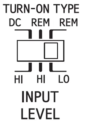 ALPINE-S2-A60M-S-Series-Mono-Power-Amplifier-14