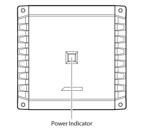 ALPINE-S2-A60M-S-Series-Mono-Power-Amplifier-15