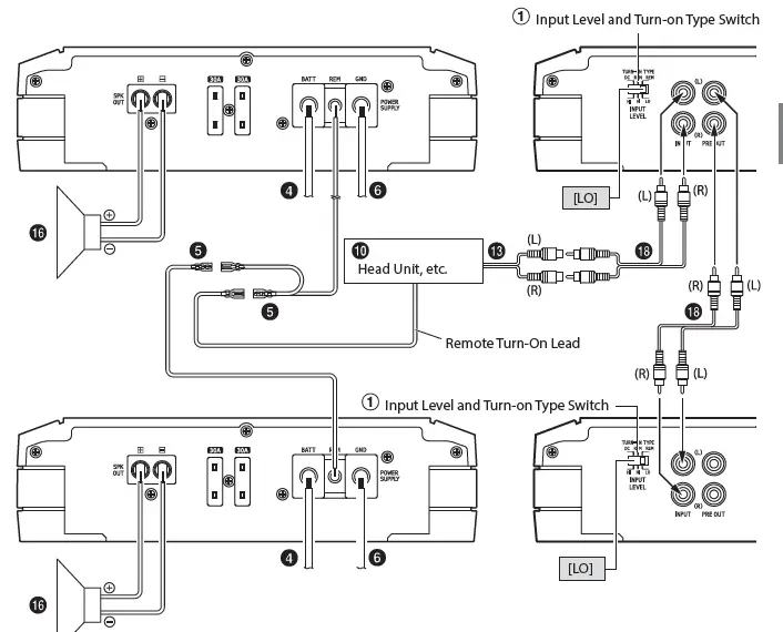 ALPINE-S2-A60M-S-Series-Mono-Power-Amplifier-20