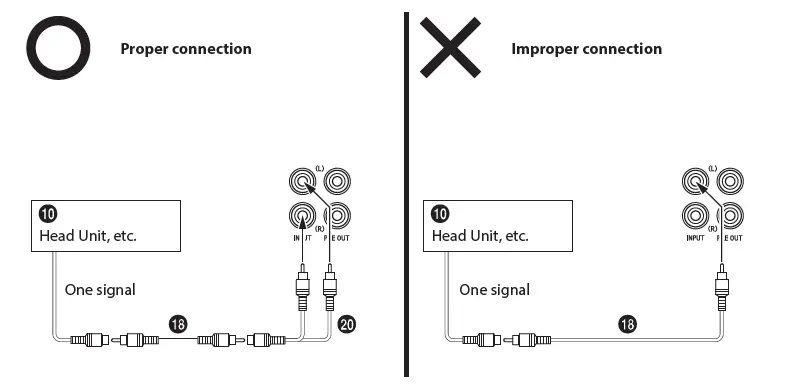 ALPINE-S2-A60M-S-Series-Mono-Power-Amplifier-22
