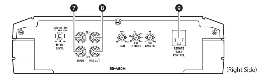 ALPINE-S2-A60M-S-Series-Mono-Power-Amplifier-6