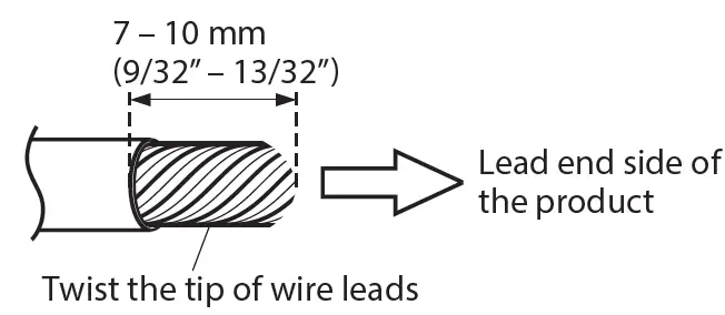 ALPINE-S2-A60M-S-Series-Mono-Power-Amplifier-7