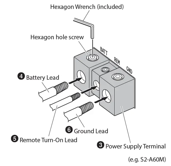 ALPINE-S2-A60M-S-Series-Mono-Power-Amplifier-8