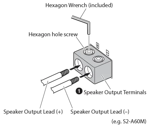 ALPINE-S2-A60M-S-Series-Mono-Power-Amplifier-9