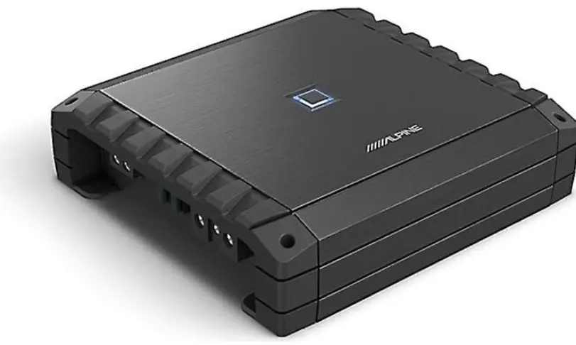 ALPINE-S2-A60M-S-Series-Mono-Power-Amplifier-product-image