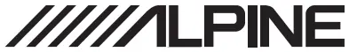 ALPINE-logo