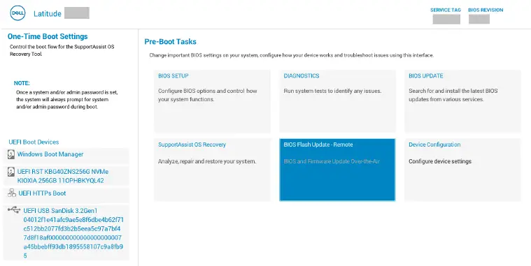 DELL-Firmware-Update-Over-The-Air-App-fig-1