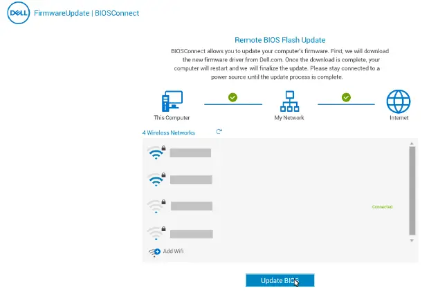 DELL-Firmware-Update-Over-The-Air-App-fig-2