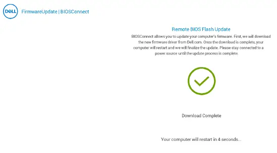 DELL-Firmware-Update-Over-The-Air-App-fig-4