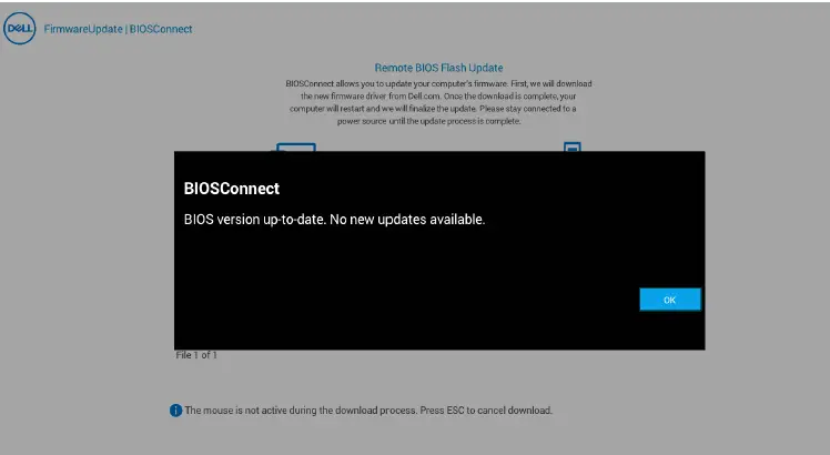 DELL-Firmware-Update-Over-The-Air-App-fig-5