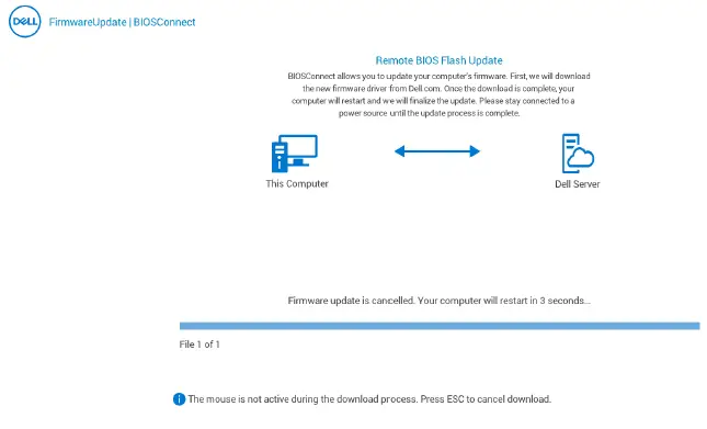 DELL-Firmware-Update-Over-The-Air-App-fig-6