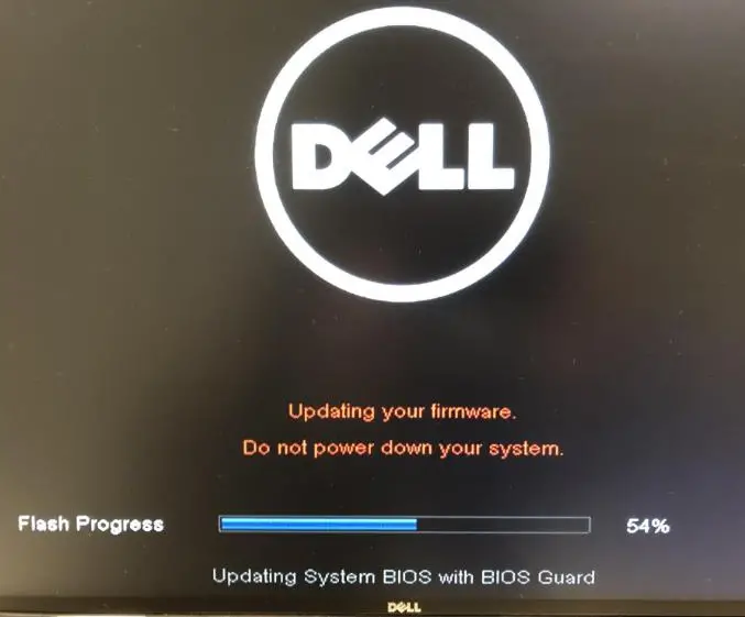 DELL-Firmware-Update-Over-The-Air-App-product