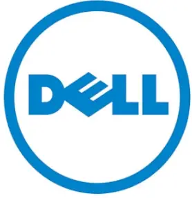 DELL-logo