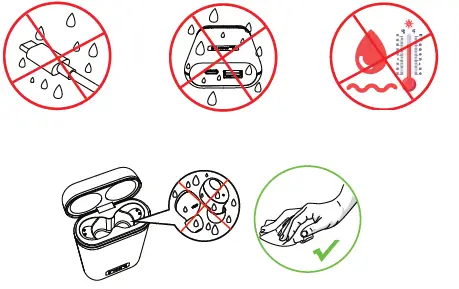 Guangdong-Xizhongxi-S8-Plus-Power-Bank-with-Earbuds-FIG-10