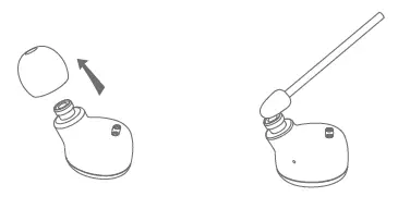 Guangdong-Xizhongxi-S8-Plus-Power-Bank-with-Earbuds-FIG-11