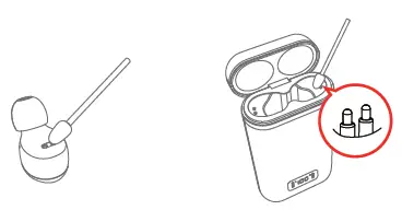 Guangdong-Xizhongxi-S8-Plus-Power-Bank-with-Earbuds-FIG-12