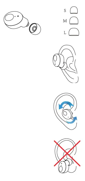 Guangdong-Xizhongxi-S8-Plus-Power-Bank-with-Earbuds-FIG-2