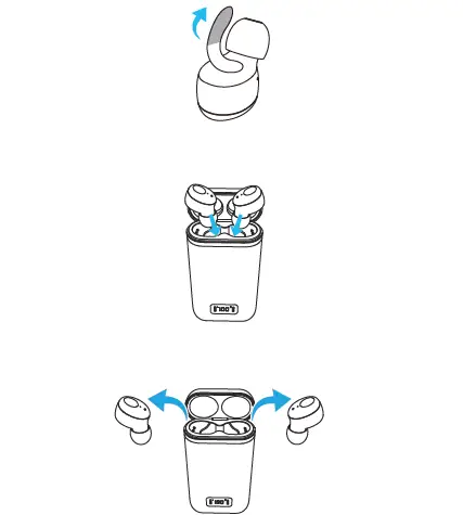 Guangdong-Xizhongxi-S8-Plus-Power-Bank-with-Earbuds-FIG-3