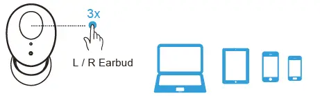 Guangdong-Xizhongxi-S8-Plus-Power-Bank-with-Earbuds-FIG-6