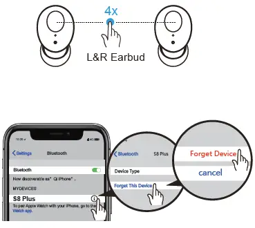 Guangdong-Xizhongxi-S8-Plus-Power-Bank-with-Earbuds-FIG-7