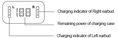 Guangdong-Xizhongxi-S8-Plus-Power-Bank-with-Earbuds-FIG-8