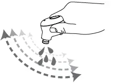 Guangdong-Xizhongxi-S8-Plus-Power-Bank-with-Earbuds-FIG-9